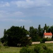 EN81-008