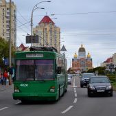 Авіант Київ-12.03 #4020