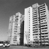 LAZ 5252 #1616