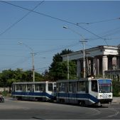 71-608KM #2229