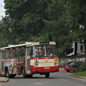 Autosan H9-35 #138