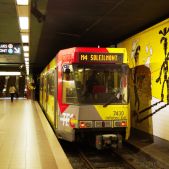 BN LRV #7430