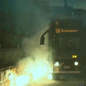 Bombardier NGT6 #2049