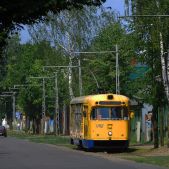 RVZ-6M2 #062