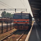 SA104-001