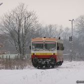 SA104-001
