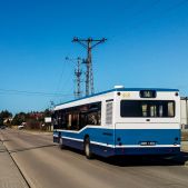 Neoplan K4016TD #408