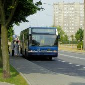 Neoplan N4010NF #901