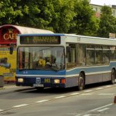 Gräf&Stift NL202 #903