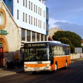 MAN SL283 #112
