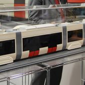 Solaris Tramino