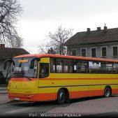 Autosan A1010T #212