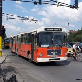 MAN SG280H #B 0138CH