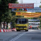 Ikarus 260 #B 5873KB