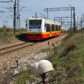 SA109-002