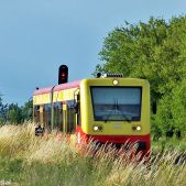SA109-010
