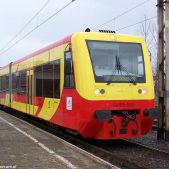 SA109-007