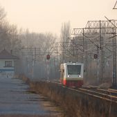 SA109-009