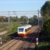 SA109-002