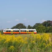 SA109-009