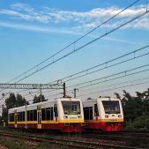 SA109-002 & SA109-009