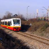 SA109-002
