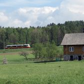 SA109-002