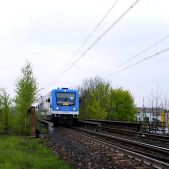 SA109-011