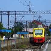 SA109-007