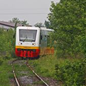 SA109-009