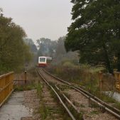 SA109-009
