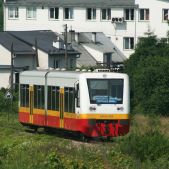 SA109-009