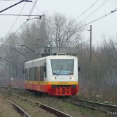 SA109-002