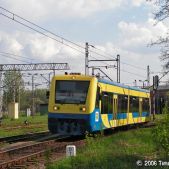 SA109-005