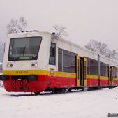 SA109-009