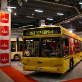 MAZ 107 #AE 5257-7