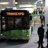 Solaris Urbino 18 Hybrid #PZ 0961M