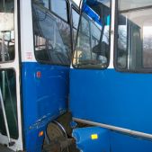 Wykolejenie 105Na #821+822+806