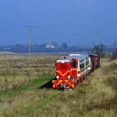 Lxd2-258