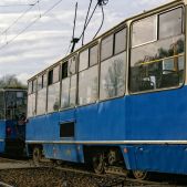 Wykolejenie 105Na #942+778+779