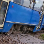 Wykolejenie 105Na #942+778+779