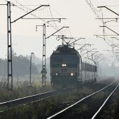 163-048