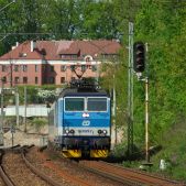163-029
