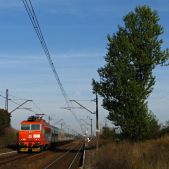 163-030