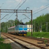 163-040