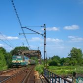 163-044