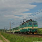 163-044