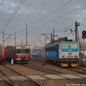 163-047