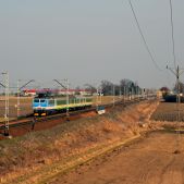 163-040