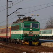 163-045